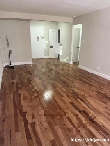 出租近缅街电梯一大房一大厅