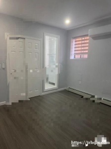 出租近新中美缅街新装修筒仓