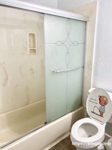 湾区Fremont次卧出租