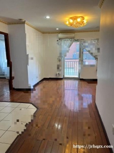 法拉盛近缅街图书馆电梯一房一厅