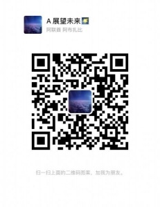 新加坡全岛免费安排房屋