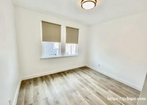 费城市南区，单房出租