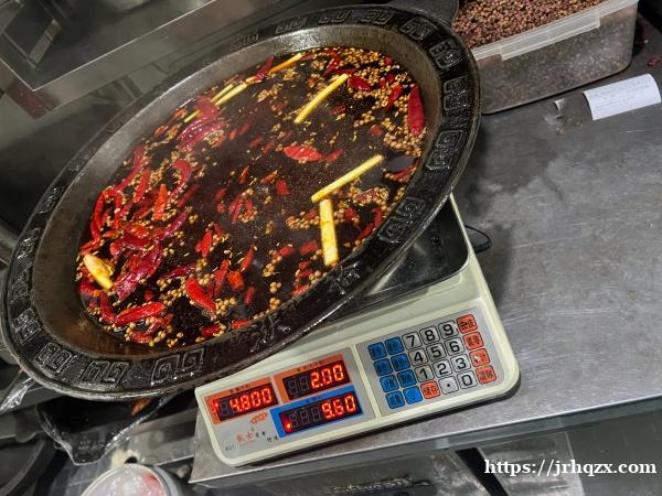 求职川渝地区国外；新老派火锅、鱼火锅、汤锅，应聘国外火锅炒料厨师