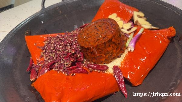 求职川渝地区国外；新老派火锅、鱼火锅、汤锅，应聘国外火锅炒料厨师