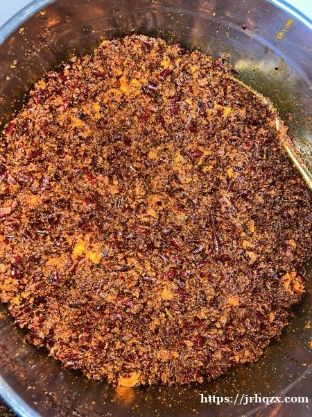 求职川渝地区国外；新老派火锅、鱼火锅、汤锅，应聘国外火锅炒料厨师