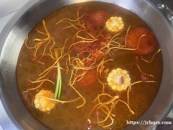 求职川渝地区国外；新老派火锅、鱼火锅、汤锅，应聘国外火锅炒料厨师