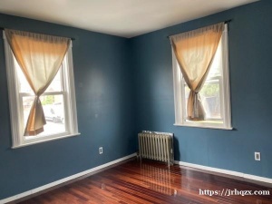 法拉盛近新中美超市房屋出租 2房1厅l浴租金$2500一个月