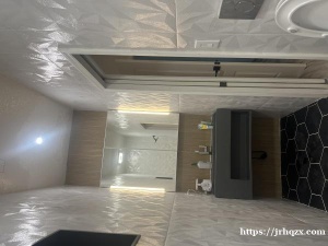 34771 Narcoossee 独立卫生间、都是年轻人好相处