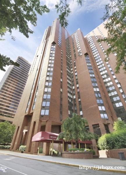 纽约曼哈顿上东区景观好统舱出租 纽约曼哈顿上东区景观好统舱出租