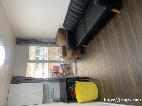 洛杉矶钻石吧一厅一房一厨一浴、独立进出、子母房整体出租 洛杉矶钻石吧一厅一房一厨一浴、独立进出、子母房整体出租