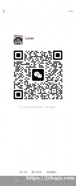 诚招出后厨出餐油锅，工作时间：周一到周四每天8小时，周五六日每天11小时。