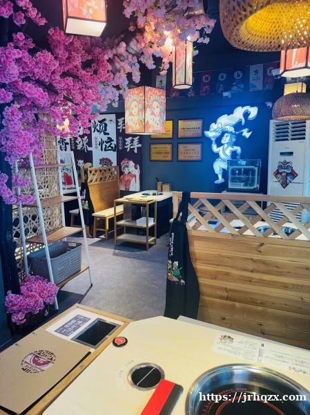 6年老店新村洪七公串串锅店,出兑 6年老店新村洪七公串串锅店,出兑