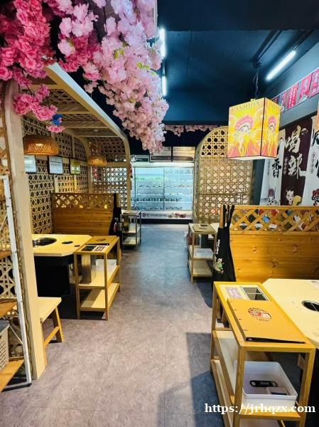 6年老店新村洪七公串串锅店,出兑 6年老店新村洪七公串串锅店,出兑