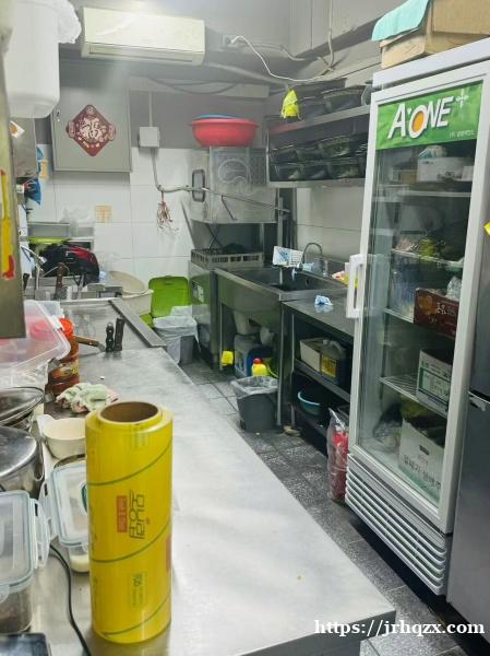 6年老店新村洪七公串串锅店,出兑 6年老店新村洪七公串串锅店,出兑