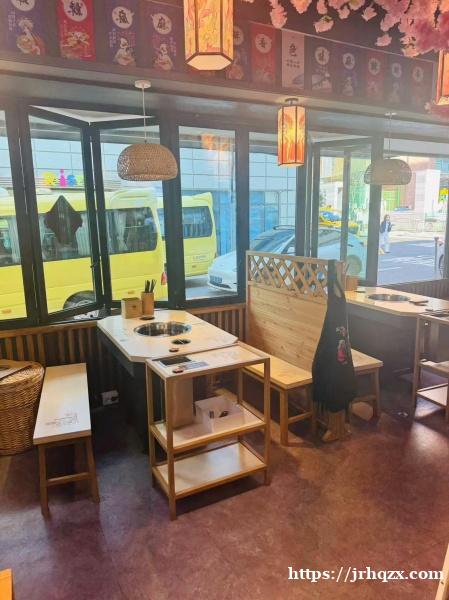 6年老店新村洪七公串串锅店,出兑 6年老店新村洪七公串串锅店,出兑