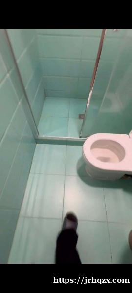 【转租】(招短租长租客)(男生女生都可)(4居其中一居) 【转租】(招短租长租客)(男生女生都可)(4居其中一居)