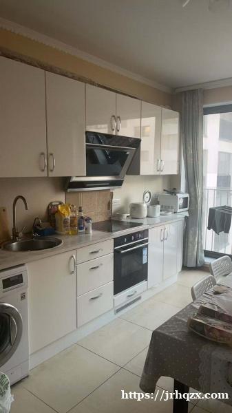 【转租】(招短租长租客)(男生女生都可)(4居其中一居) 【转租】(招短租长租客)(男生女生都可)(4居其中一居)