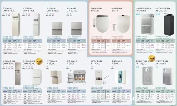销售经理招聘 销售经理招聘
