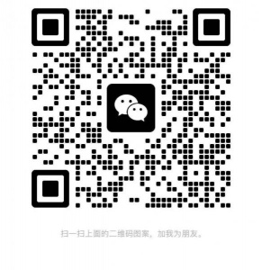 【短租】仅女生，普里莫三居室其中一居，有一个室友不回来住，房子装修好非常大交通便利，附近有很多超市中