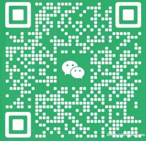 瓦西里两居转租一居，短租6月到8.9月（长租可议）地铁站公交站7分钟，出行方便。近各种超市，一个月2