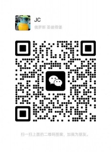 普利莫海边大一居室出短租，6.10-9月底可入住房租3.9w卢不包，如果可以帮养猫价格可以聊，加v看