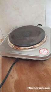 出一个埃及的电磁炉和国内大功率电锅