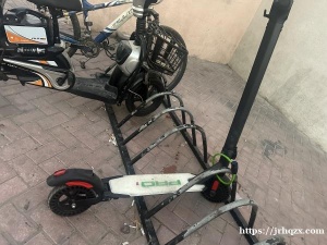 一次电没开完。不习惯把他处理掉。