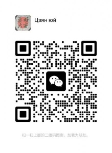 出iPadpro2024 13英寸，M4,256gb 配套 pencil pro，平板和笔几乎全新，