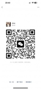 圣彼得堡找宠物寄养，猫咪美短，好养活没脾气，不用太专业，正常喂养就好。