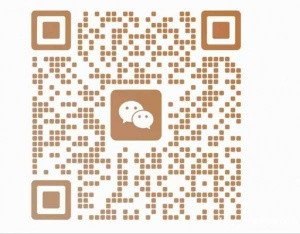 出Switch破解版，全可下载，四个手柄和原装的所有东西，还有512g的大内存卡