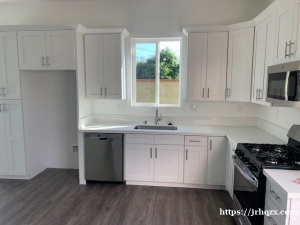 阿凯迪亚房屋出租  (Arcadia) 3 房 2 浴