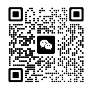 转租OK后面小区（Гжатская улица, 22к3）两居其中一间不做落地