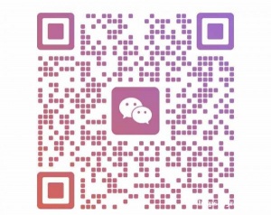 出各种闲置箱子大衣iPad等