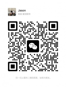 出一台钢琴  音色手感都很好  有视频照片