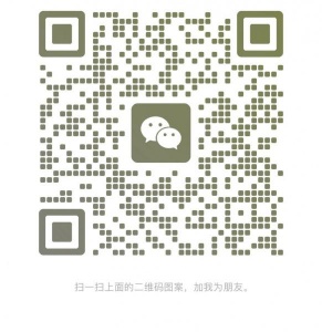 七月底转一个独立的一居室 无中介费