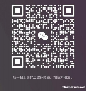 求转租一两个月的健身卡，普里莫附近。