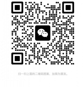 【闲置】出《骗子酒馆》桌游全套，含4把“左轮”道具，全新50r，骰子道具5r