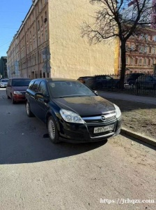 11年欧宝阿雅旅行版刚做完大保养（发动机空滤、空调空滤、全合成机油），手自一体1.6整车德国原装进口