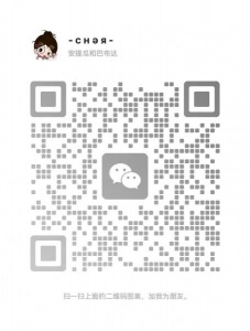 求圣彼得堡六月20号左右的短租房，大概会住五六天的样子。最好是两居室的