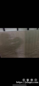 您好！出闲置1.6 X 2米的床垫谢谢