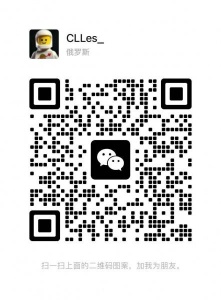 招租，加工OK后新小区大两居室，想找一个女室友。 装修新，房东好，可办落地，没有中介费。要求爱干净，