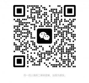 【转租】你好，普利莫四居室大房间转租，六月中旬（15号）或者七月一号之前可入住房租2.2卢包水电，离