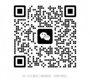 转租 普里莫地铁站步行3分钟 ❗️包落地 ❗️27500全包 两居其中一间（大主卧带客厅 独立空间）