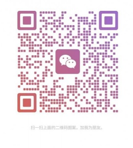 空气炸锅，电磁炉，电饭煲，吹风机，切肉机还有好多东西