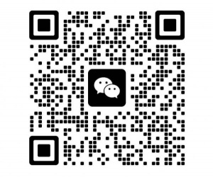 转租两居室中的一间房，房间大采光好，短租6.28后可入住，到九月，八月也行，地址瓦西里地铁站附近