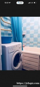 普里莫地铁站近 一居室 不能宠物 一个月33000不包 无中介 押金20000卢布 六月25号可住