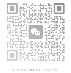 普里莫地铁站旁边超大三居转租（有大客厅可变四居）