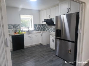 长岛58出口Ronkonkoma整租4房2浴近石溪大学医院