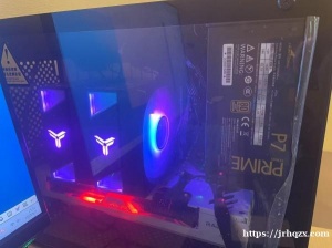 出一台电脑，5800自提