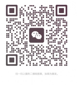 【出健身卡】出普里莫Fitness House健身卡 日期到明年9月7日